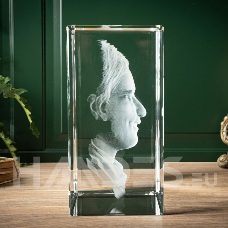 Zdjęcie pamiątkowe KP-05: (150x200x100)