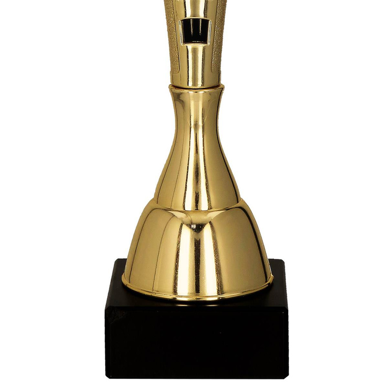 Puchar złoty C - Dla pracownika / kontrahenta