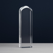 Statuetka Kolumna - Duża [KK-03] 220x65x65 mm