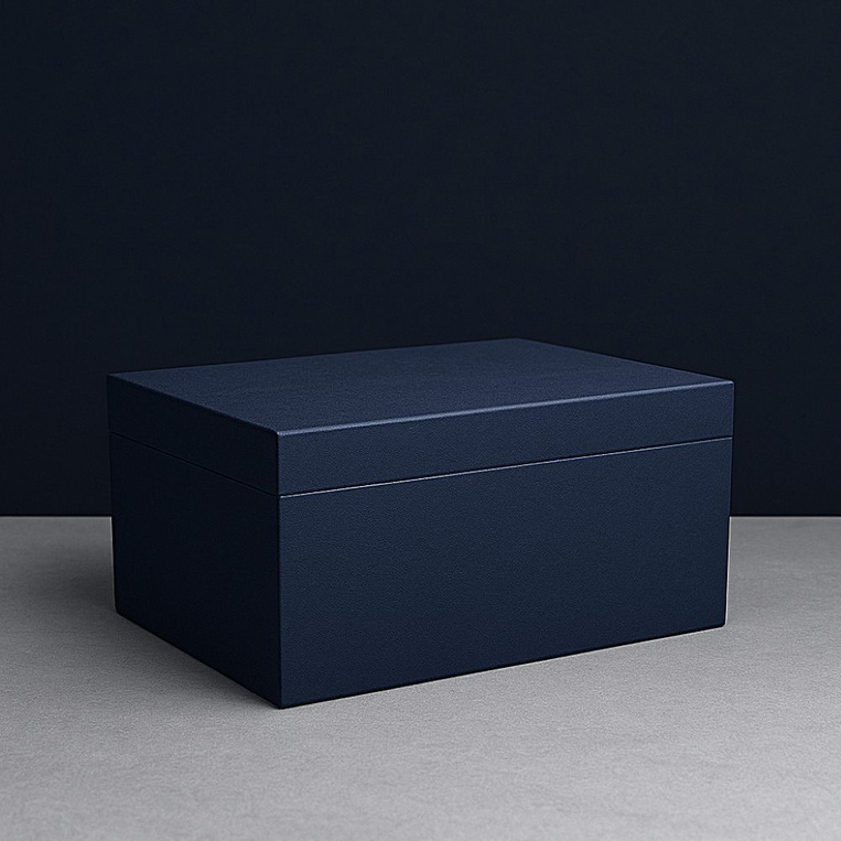 Kryształ 3D z wizerunkiem Twojego zwierzaka - ORZEŁ 3D