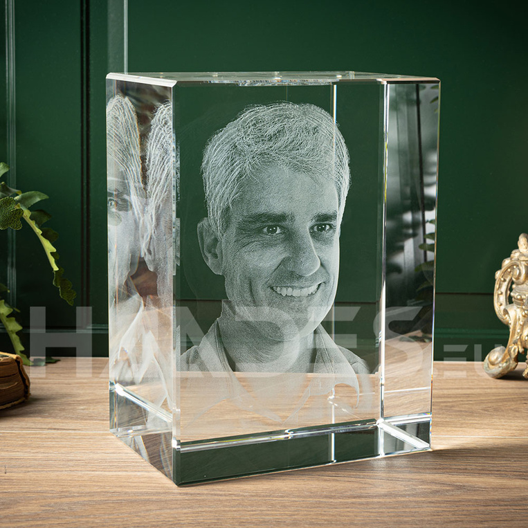 Zdjęcie pamiątkowe KP-05: (150x200x100)