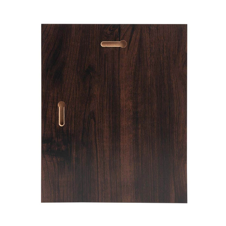 Dyplom dla myśliwego 152x203 mm - PODZIĘKOWANIA GRATULACJE