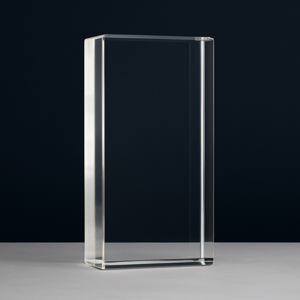 Prostopadłościan [KP-04] 100x200x70 mm