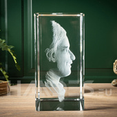 Zdjęcie pamiątkowe KP-05: (150x200x100)