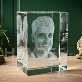 Zdjęcie pamiątkowe KP-05: (150x200x100)