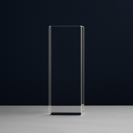 Prostopadłościan [KP-18] 170x63x63 mm