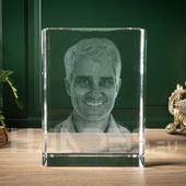 Zdjęcie pamiątkowe KP-05: (150x200x100)