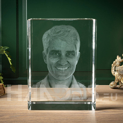 Zdjęcie pamiątkowe KP-05: (150x200x100)