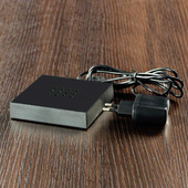 Podstawka LED: 71x71x20 mm